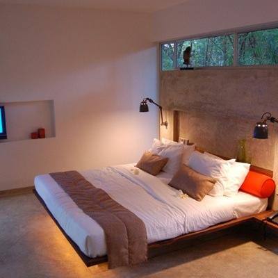 Club Mahindra Puducherry, Pondicherry 2
